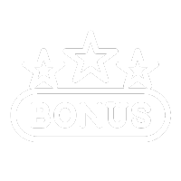 chitaty Bônus e Promoções