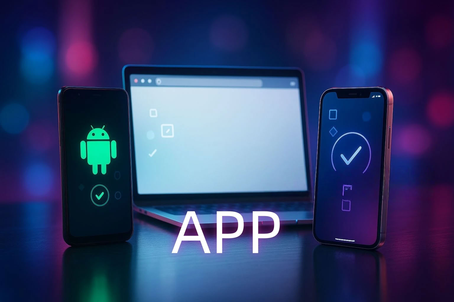 chitaty Compatibilidade do App