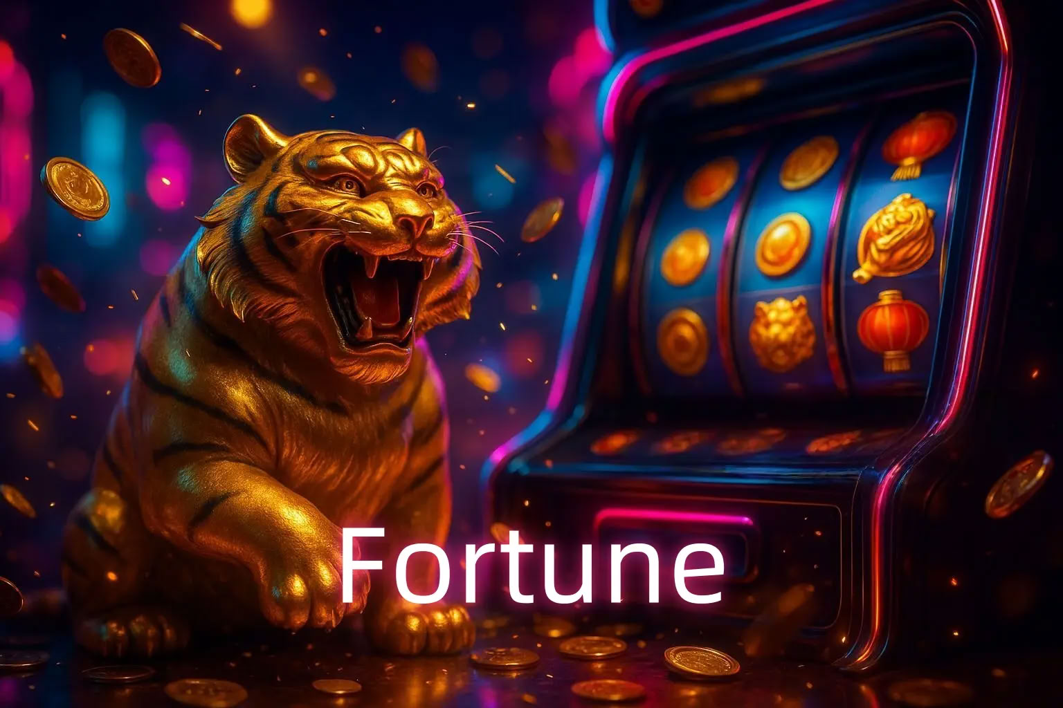 chitaty Como Jogar Fortune Tiger