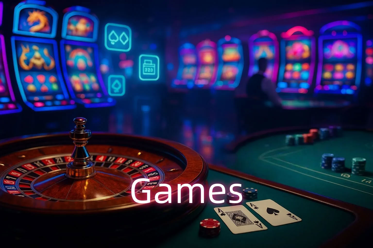 chitaty Jogos Recomendados