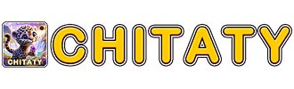 chitaty.com